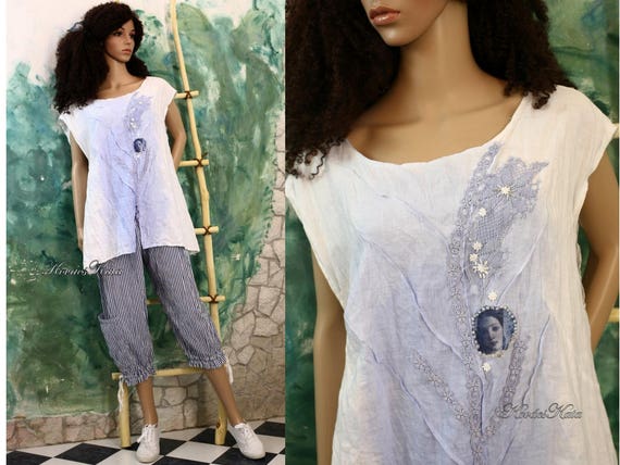 bohemian angel clothing