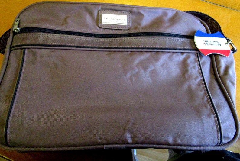 jordan jumpman air festival bag