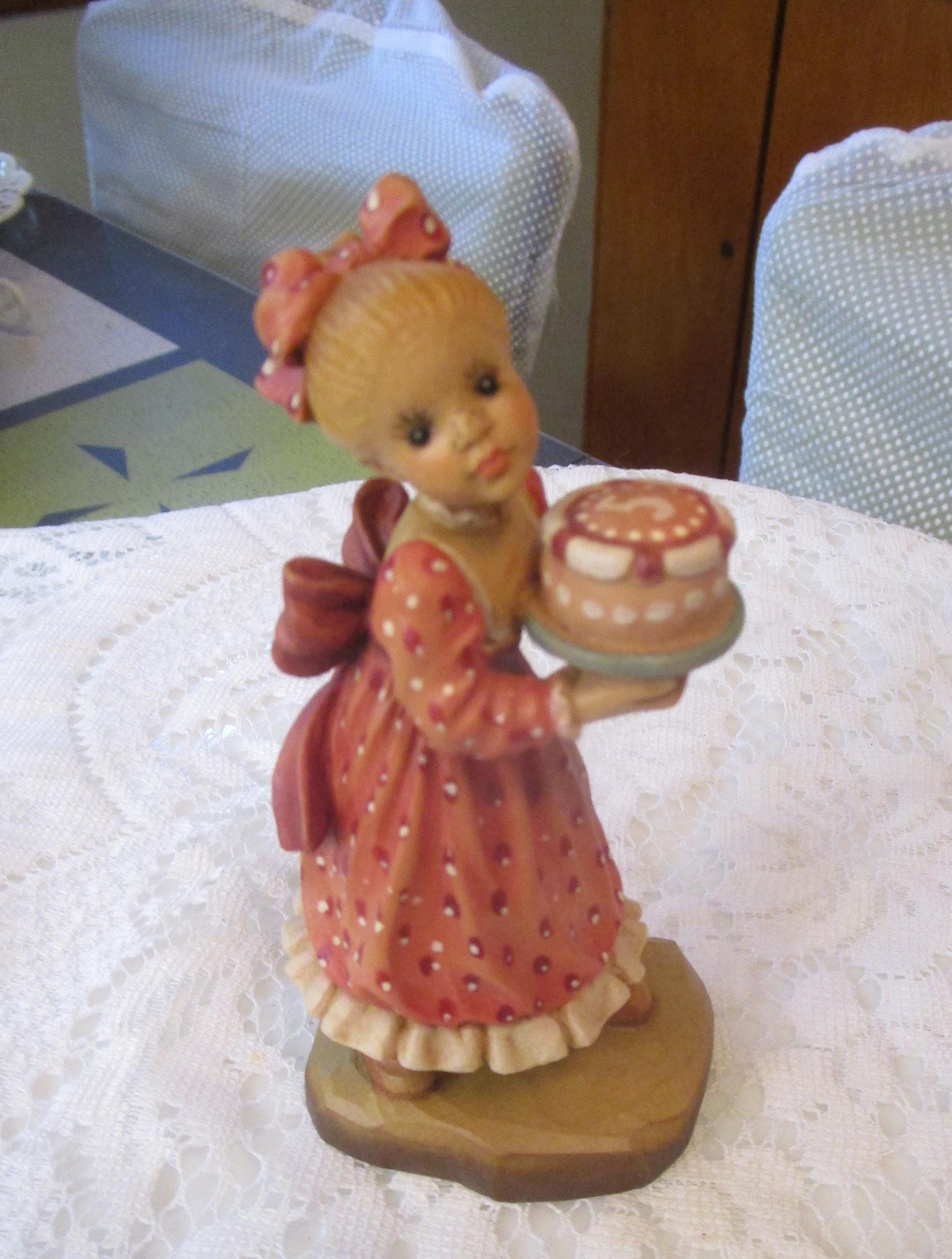 Vintage Anri - Etsy