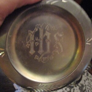 Antique, Last Rites, Oak Box, Vintage Crucifix, Altar Cross, Holy Water ...