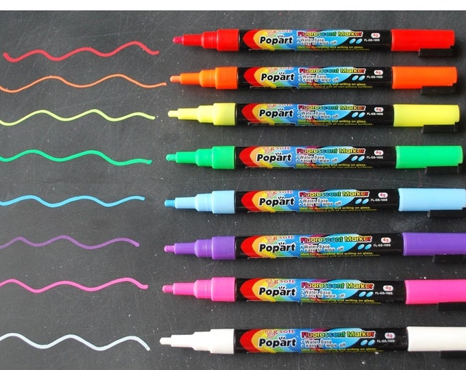 Roxanne's Quilt Marking Pencils, 4 Silver, Water Soluble, for Quilting & Sewing Etsy