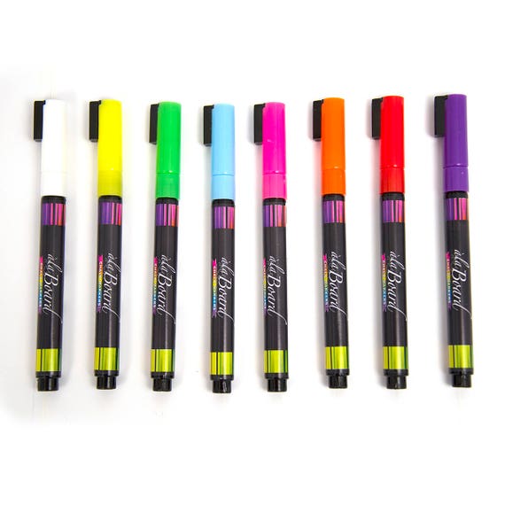 Mr. Pen- Pencil Erasers Toppers, 120 Pack, Vintage Colors, Erasers for  Pencils, Pencil Top Erasers