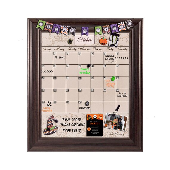 Large Frame Board Large Frame Boards Etsy