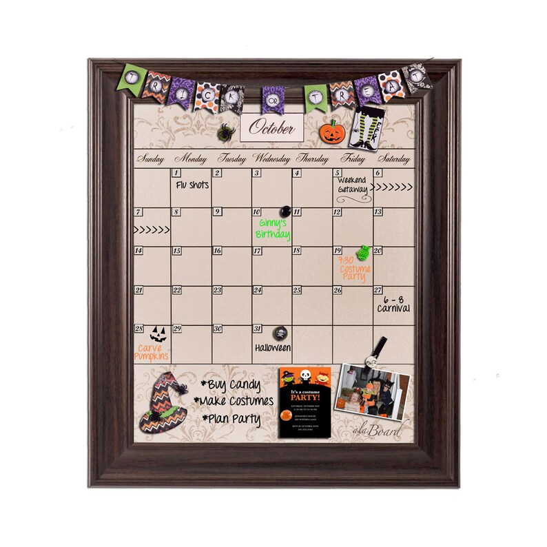 Large Frame Board Large Frame Boards Etsy