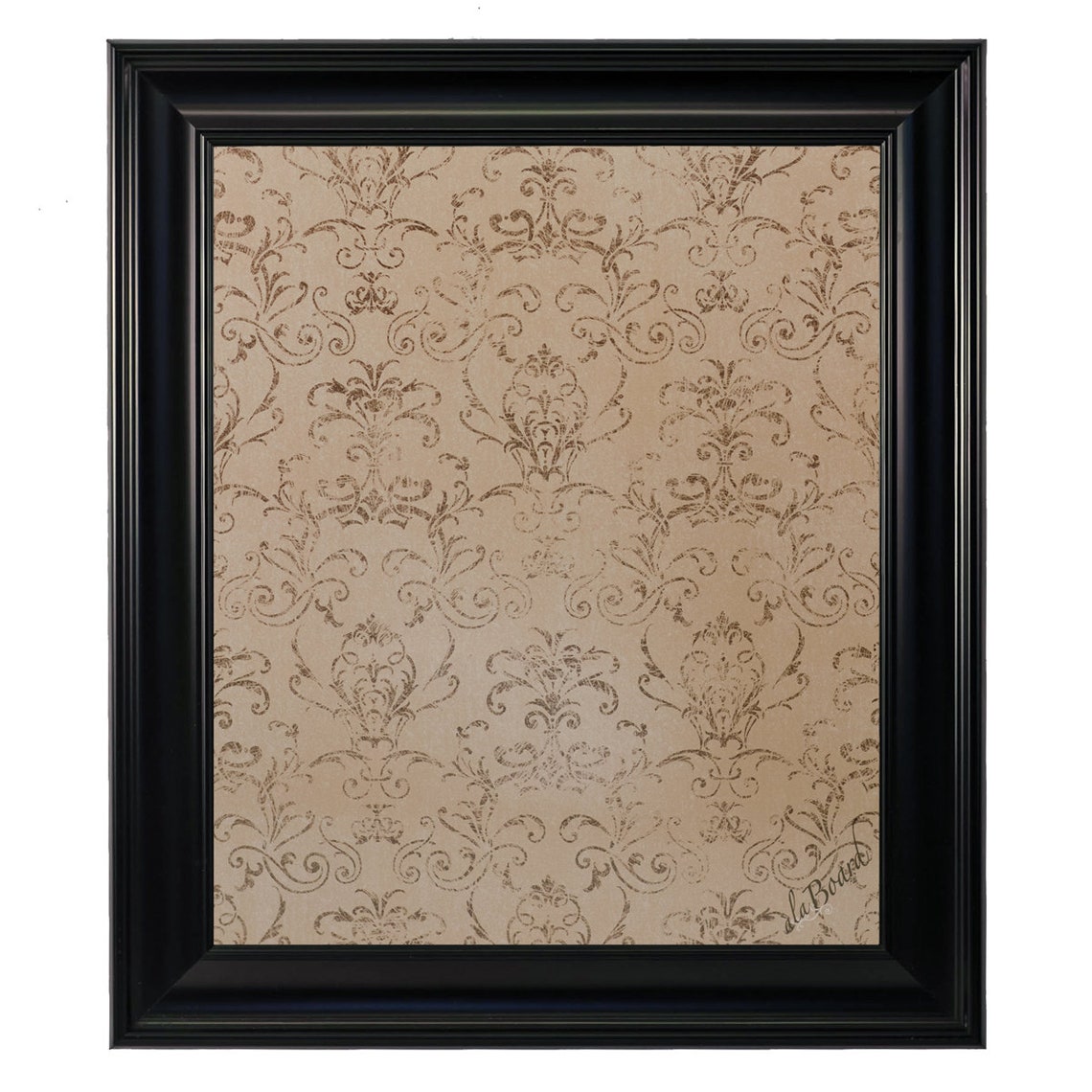 Dry Erase Monthly Calendar Whiteboard Monthly Calendar | Etsy