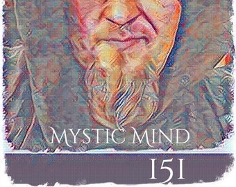 Mystic Mind
