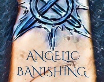 Angelic Banishing