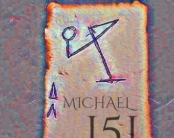 Michael Attunement