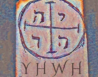 YHWH Attunement