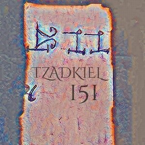 TzadKiel Attunement
