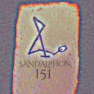 Sandalphon Attunement