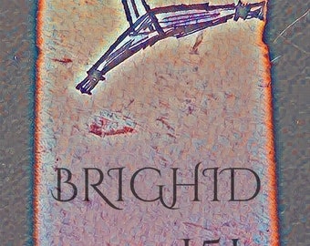 Brighid Attunement