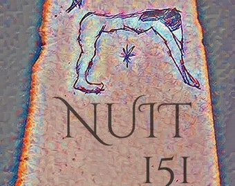 Nuit Attunement