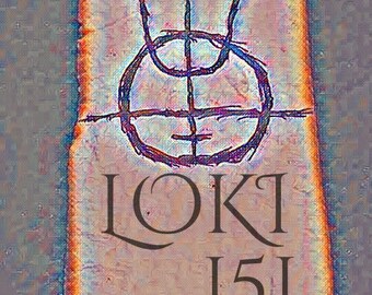 Loki Attunement