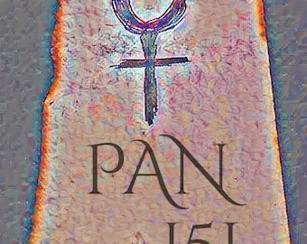 Pan Attunement