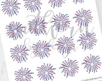 Water Soluble Polymer Clay Transfer Paper for Earrings – Image Transfer Sheet