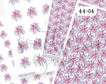 Water Soluble Polymer Clay Transfer Paper for Earrings – Image Transfer Sheet