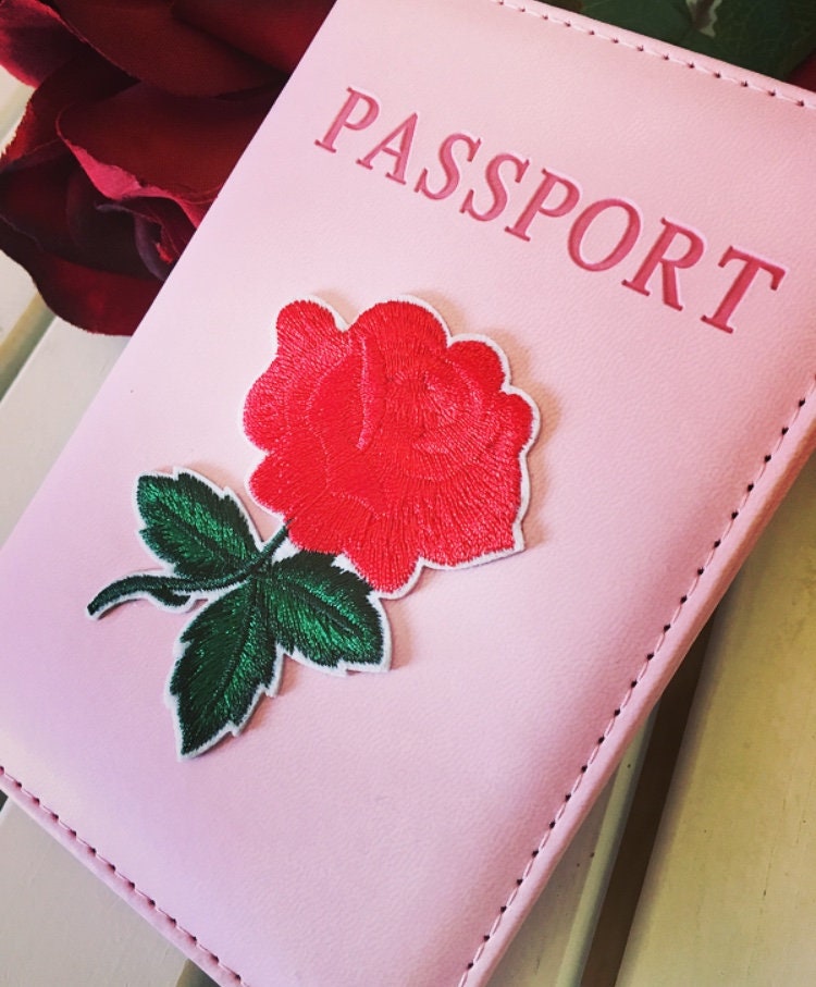 vip passport holder india online vip passport holder india online