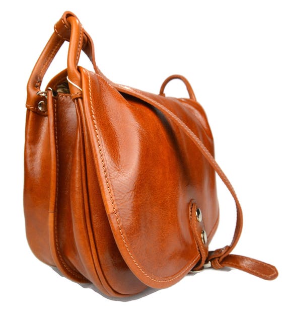 Women's satchel shoulder bag hotsell