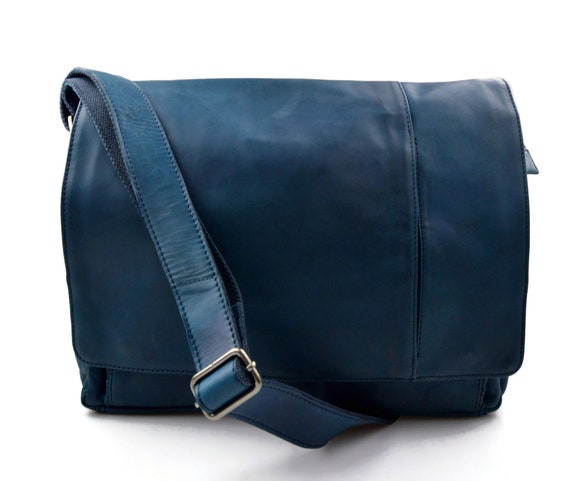 Frye logan messenger bag hotsell