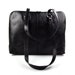 see more listings in the Leather Women Handbags section