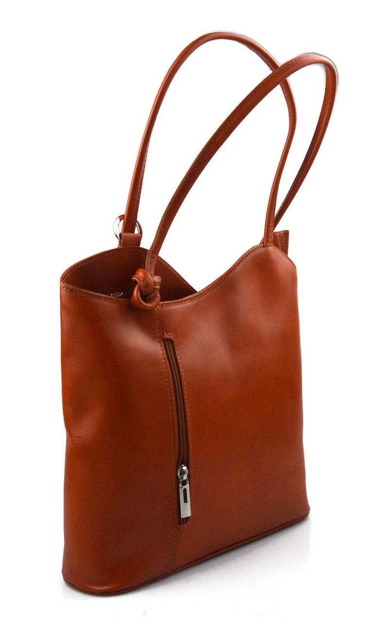 Women Handbag Leather Bag Clutch Hobo Bag Backpack Crossbody | Etsy