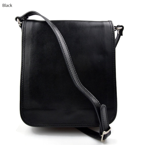 Mens shoulder cheap bags cheap