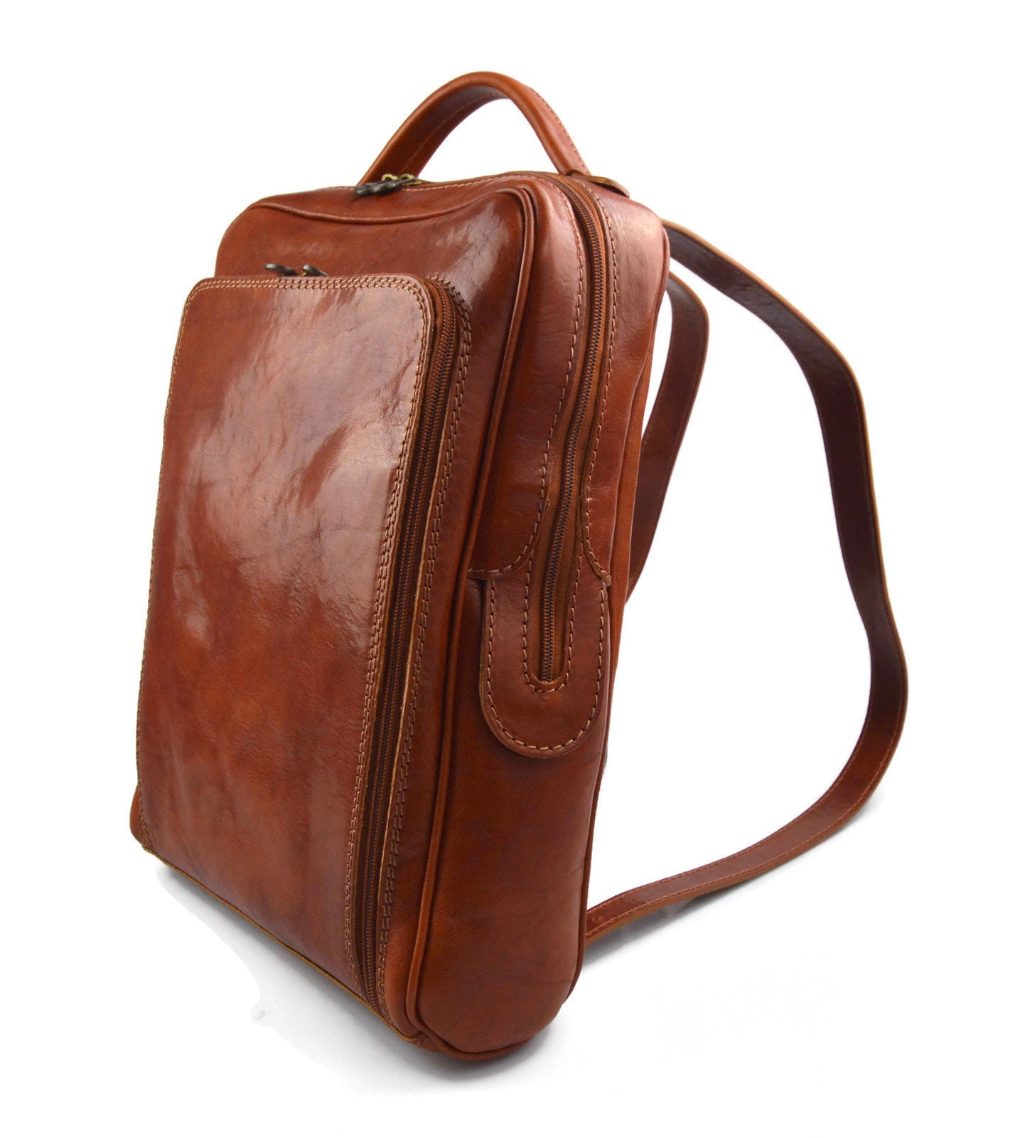 バッグ italy real leather backpack il_fullxfull.1937236655_2ivw.jpg