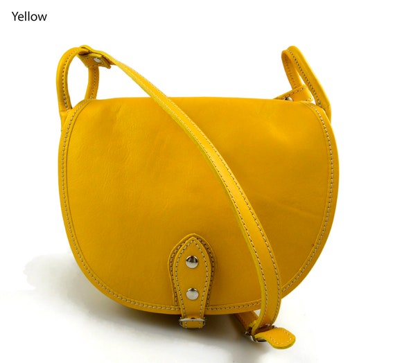 ハンドバッグ Jacquesmus  Handbags Women Leather Yellow/Dark Yellow Jacquemus Yellow Le Chiquito Bag – ICETIME LUXE
