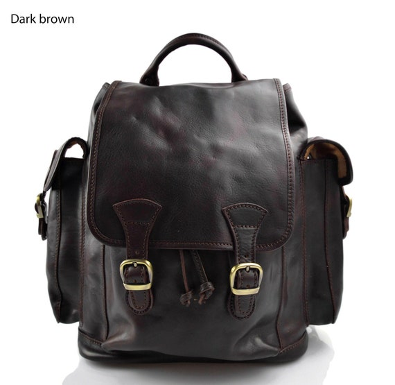 Best Samsonite Backpacks: Definitive Guide (2023 Update) | Bags, Leather  backpack, Best travel bags