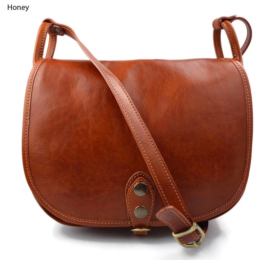 Hobo leather clutch new arrivals