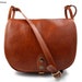 see more listings in the Leather Women Handbags section