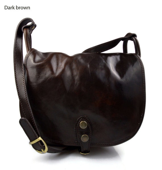 Hobo leather clutch hotsell