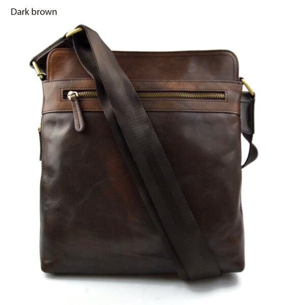 mens tablet bag
