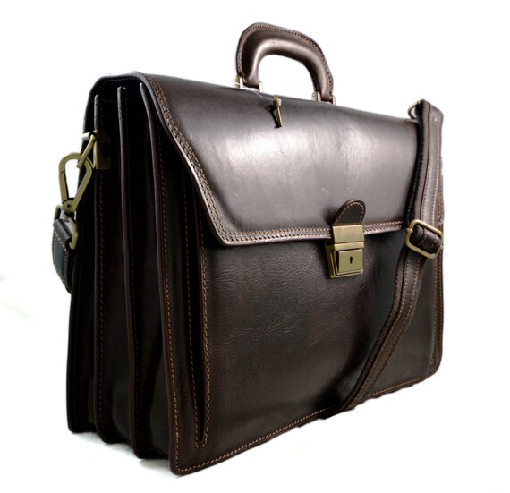 Borsa 24 Ore Uomo Chicca Borse Borsa Uomo Da Lavoro Tracolla