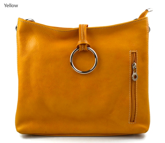 most durable purse
