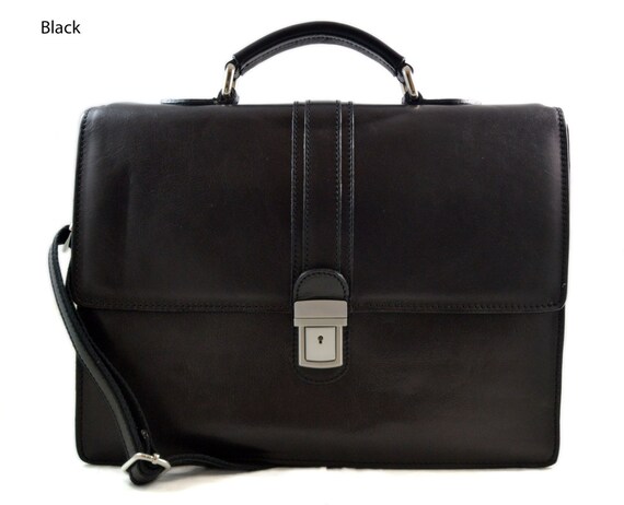 feminine briefcase handbags