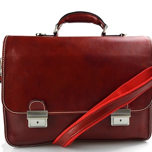 Bolso de cuero de hombre bolso de mujer carpeta de cuero maletin de piel bolso de cuero genuino bolso de piel messenger bolso de mano negro