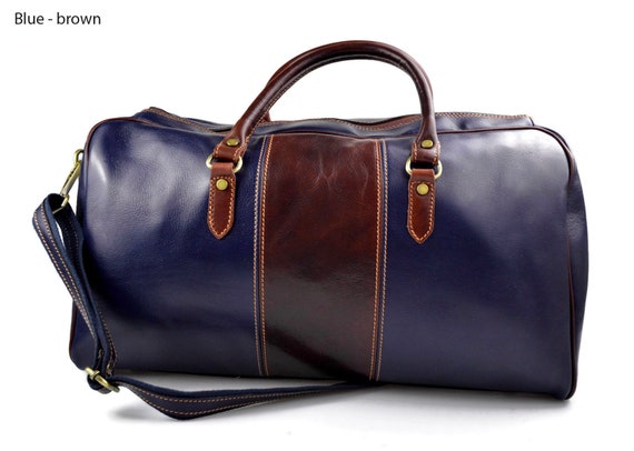 Mens travel duffle hotsell
