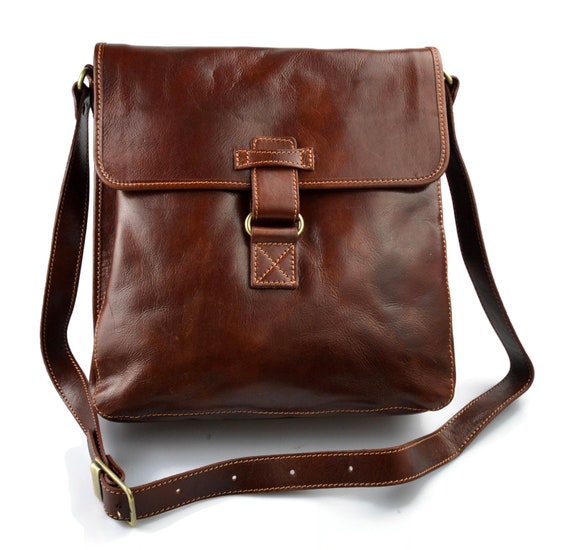 Espalda de Bolsos para Hombre | FASHIOLA.es
