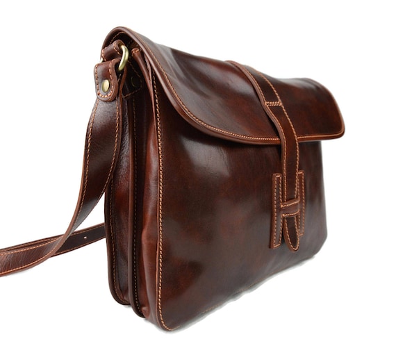 Bolsa de cuero de mujer negro bandolera bolso de espalda Bolsa de cuero de mujer negro bandolera bolso de espalda
