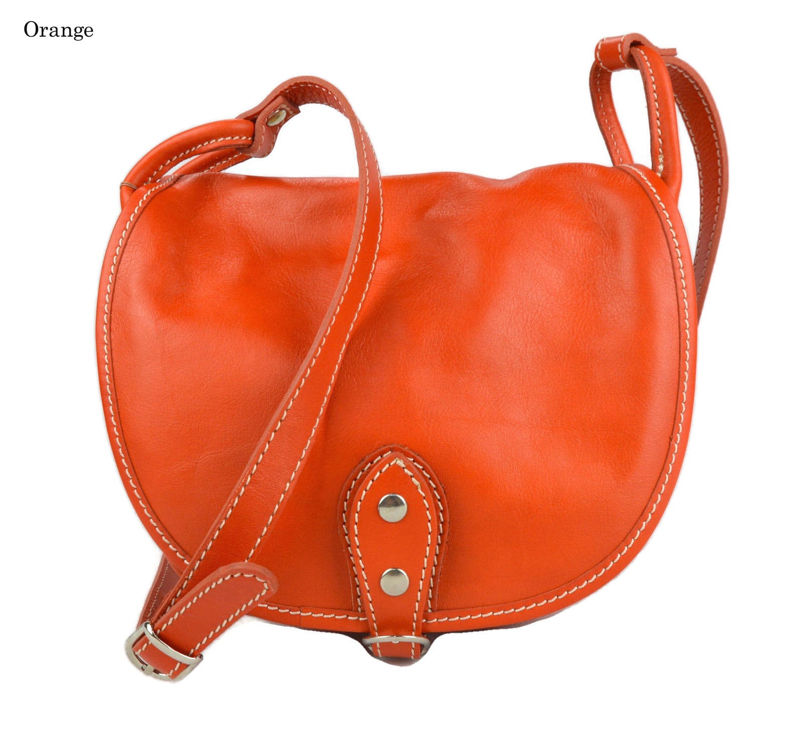 Okpta sales bags price