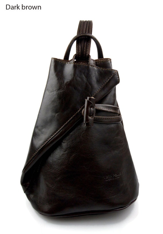 gym bag luxury