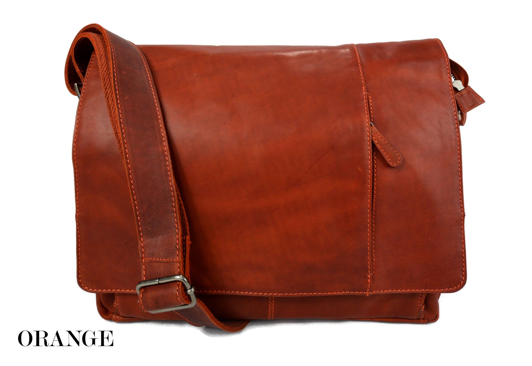 Messenger bags deals near me