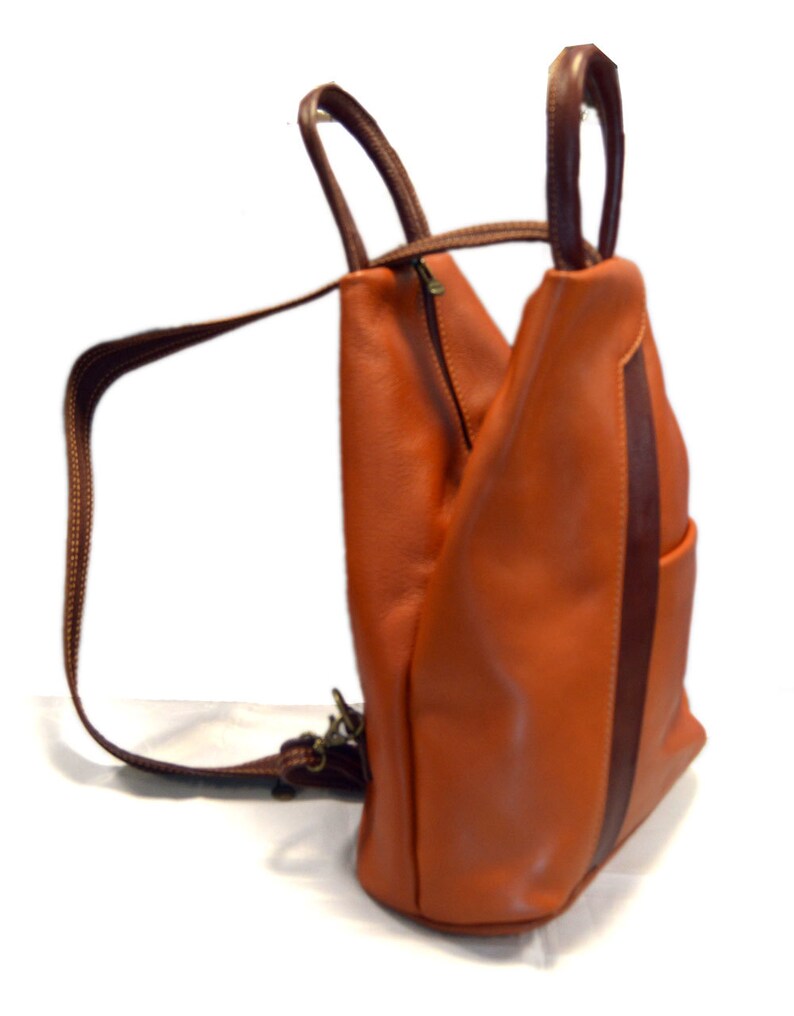 sports bags ladies