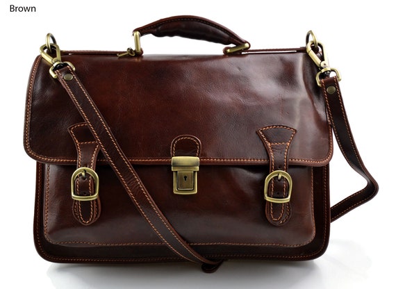 Zaino borsa uomo donna cartella valigetta zaino uomo 24 ore | Etsy Italia