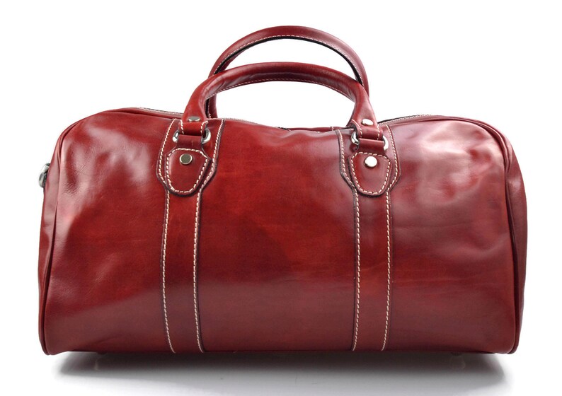 lindy bag mini