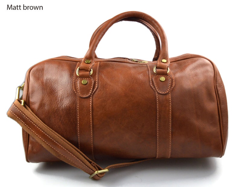 burberry medium banner leather and vintage check bolsa