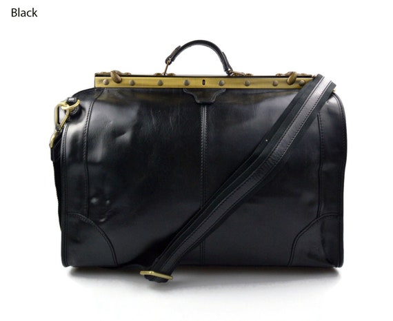 men's luggage bag