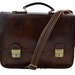 see more listings in the Leather Briefcases section